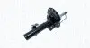 Амортизатор MAGNETI MARELLI 353024070200 (фото 1)