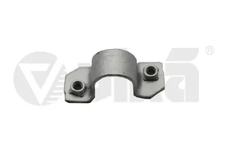 Clamp. left Vika 44110016201