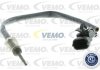 V52-72-0160 VEMO V52720160 (фото 2)