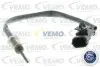 V52-72-0160 VEMO V52720160 (фото 4)