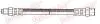 QUICK BRAKE 37011 (фото 1)