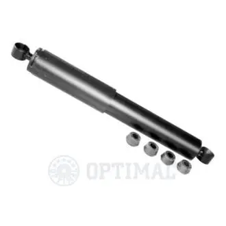 Амортизатор Optimal A2087G