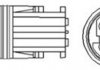 Лямбда-зонд MAGNETI MARELLI 466016355123 (фото 2)