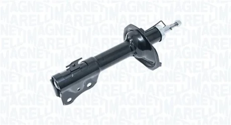 Амортизатор MAGNETI MARELLI 354962070000