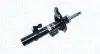 Амортизатор MAGNETI MARELLI 353024070100 (фото 1)