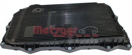 Фільтр АКПП METZGER 8020033