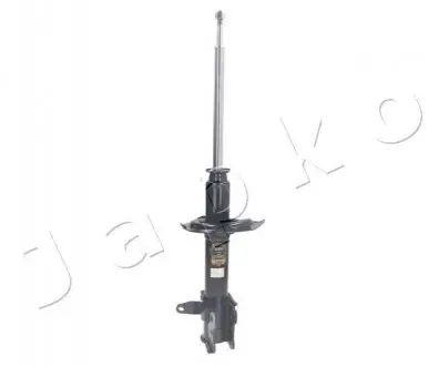 Амортизатор задній Mazda 323 98- Пр. (газ.) JAPKO MJ33016