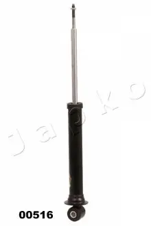 Амортизатор JAPKO MJ00516