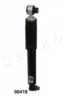 Амортизатор JAPKO MJ00418