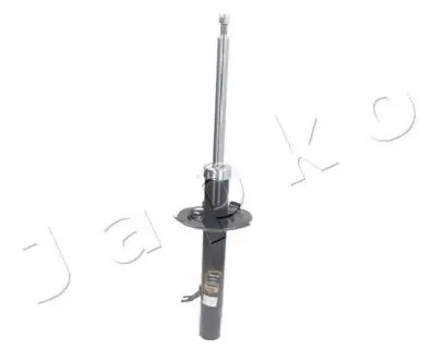 Амортизатор перед Peugeot 107/Citroen C1 Л. JAPKO MJ00119