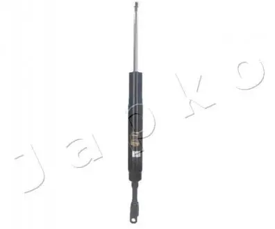 Амортизатор JAPKO MJ00043