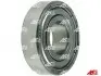 £O¯YSKO SKF AS-PL ABE9194SKF (фото 2)