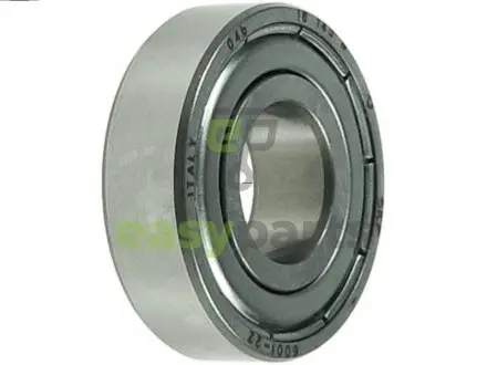 £O¯YSKO SKF AS-PL ABE9194SKF (фото 1)