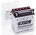 Акумулятор EXIDE EB10LB2 (фото 1)