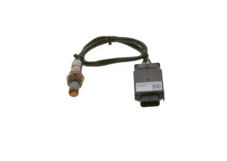 CZUJNIK NOX BOSCH 0281008533