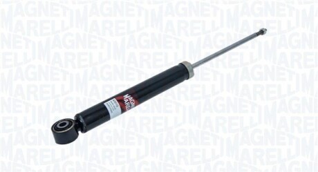 Амортизатор MAGNETI MARELLI 354351070000