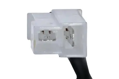 Dmuchawa A4 Valeo 884520