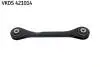 Wahacz AUDI SKF VKDS421014 (фото 1)