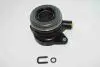 WYSPRZEGLIK BREMBO E23036 (фото 1)