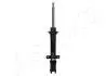 AMORTYZATOR ASHIKA MA00743 (фото 1)