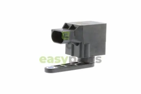 Фото v30-72-0736 VEMO V30720736 V30-72-0736 VEMO V30720736