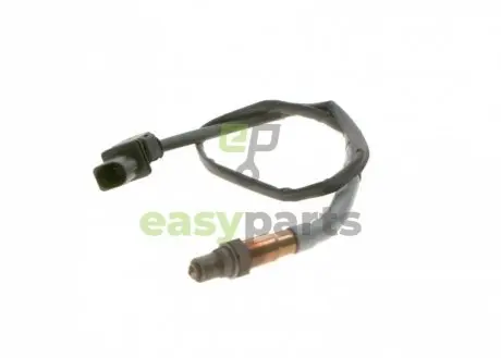 Лямбда-зонд BOSCH 0258007326