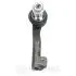 Tie Rod End Optimal G11467 (фото 2)