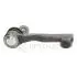 Tie Rod End Optimal G11467 (фото 3)