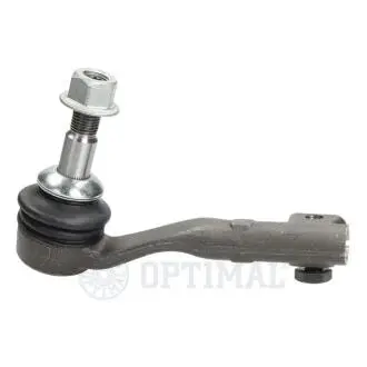 Tie Rod End Optimal G11467