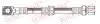 QUICK BRAKE 50975 (фото 1)