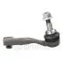 Tie Rod End Optimal G11468 (фото 1)