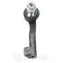 Tie Rod End Optimal G11468 (фото 2)