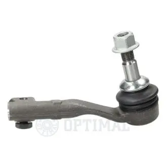 Tie Rod End Optimal G11468