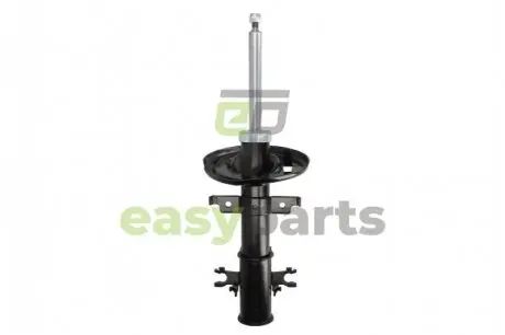 Амортизатор TRW JGM1134S