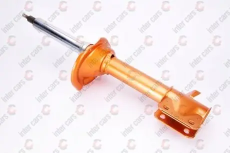 Амортизатор KYB 321004