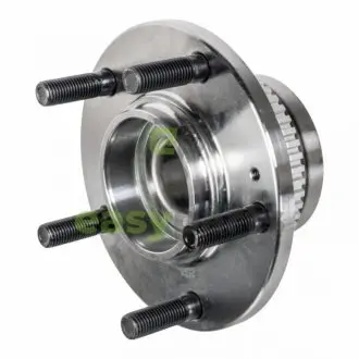 PIASTA KOLA FEBI BILSTEIN 174719