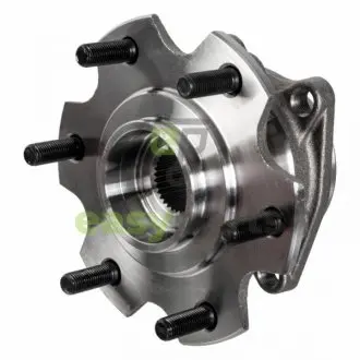 PIASTA KOLA FEBI BILSTEIN 174135