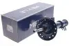 Амортизатор (передній) Fiat 500/500C 0.9-1.4 10-/Ford Ka 1.2-1.3 08-16 (R) MEYLE 2266230016 (фото 2)