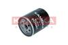 FILTR OLEJU KAMOKA F119001 (фото 1)