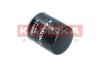 FILTR OLEJU KAMOKA F119001 (фото 2)