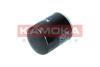 FILTR OLEJU KAMOKA F119001 (фото 3)