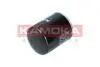 FILTR OLEJU KAMOKA F119001 (фото 3)
