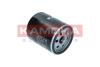 FILTR OLEJU KAMOKA F119001 (фото 4)