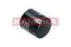 FILTR OLEJU KAMOKA F118001 (фото 3)