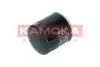 FILTR OLEJU KAMOKA F118501 (фото 3)