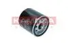 FILTR OLEJU KAMOKA F118501 (фото 4)