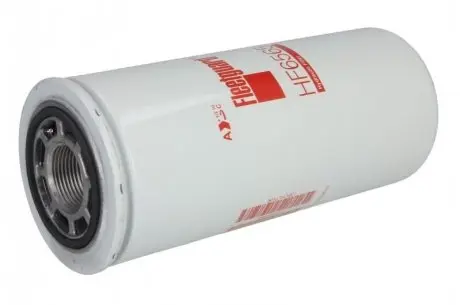Фильтр АКПП FLEETGUARD HF6565