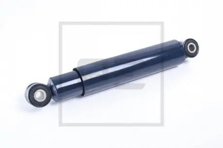 Амортизатор PE AUTOMOTIVE 01352710