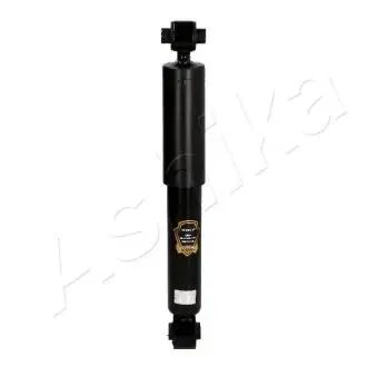 Амортизатор газомасляний ASHIKA MA00994