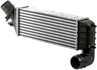 INTERCOOLER MAHLE / KNECHT CI23000S (фото 3)